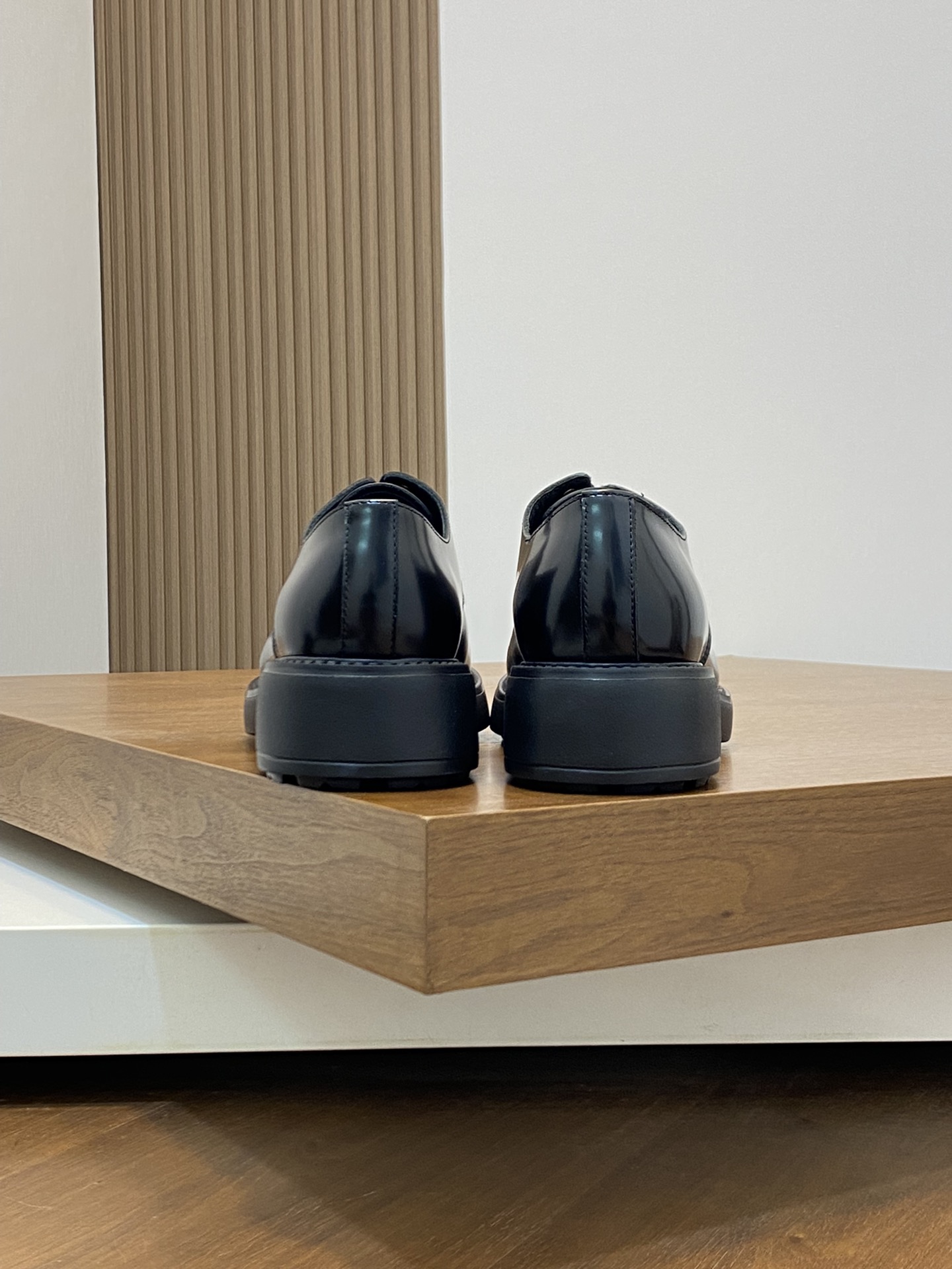 f29ca123dbf78d93cc3a073106f59145_1715852060_1012.jpg f29ca123dbf78d93cc3a073106f59145_1715852060_1012_1715852152.jpg