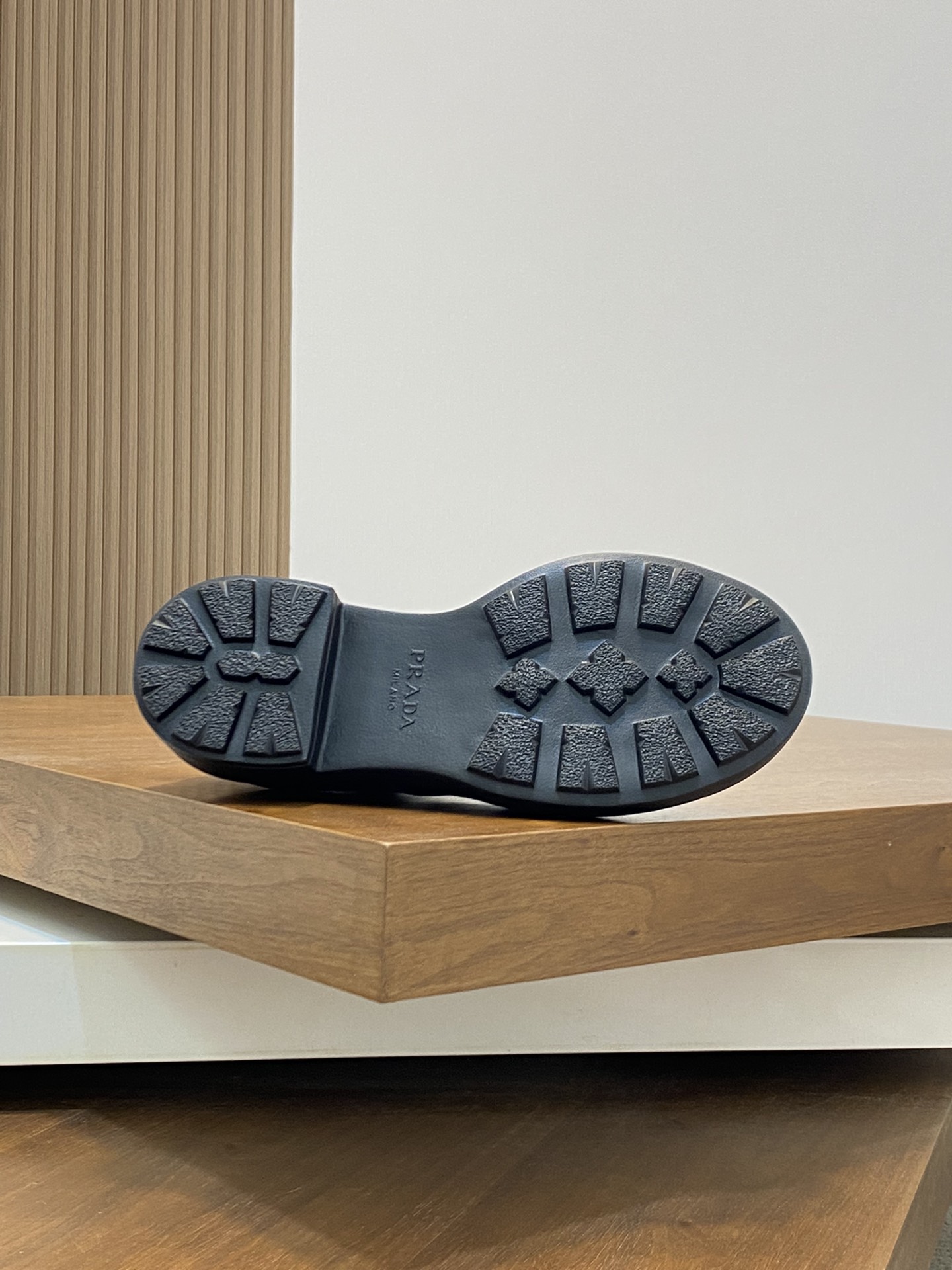 f29ca123dbf78d93cc3a073106f59145_1715852060_3059.jpg f29ca123dbf78d93cc3a073106f59145_1715852060_3059_1715852152.jpg