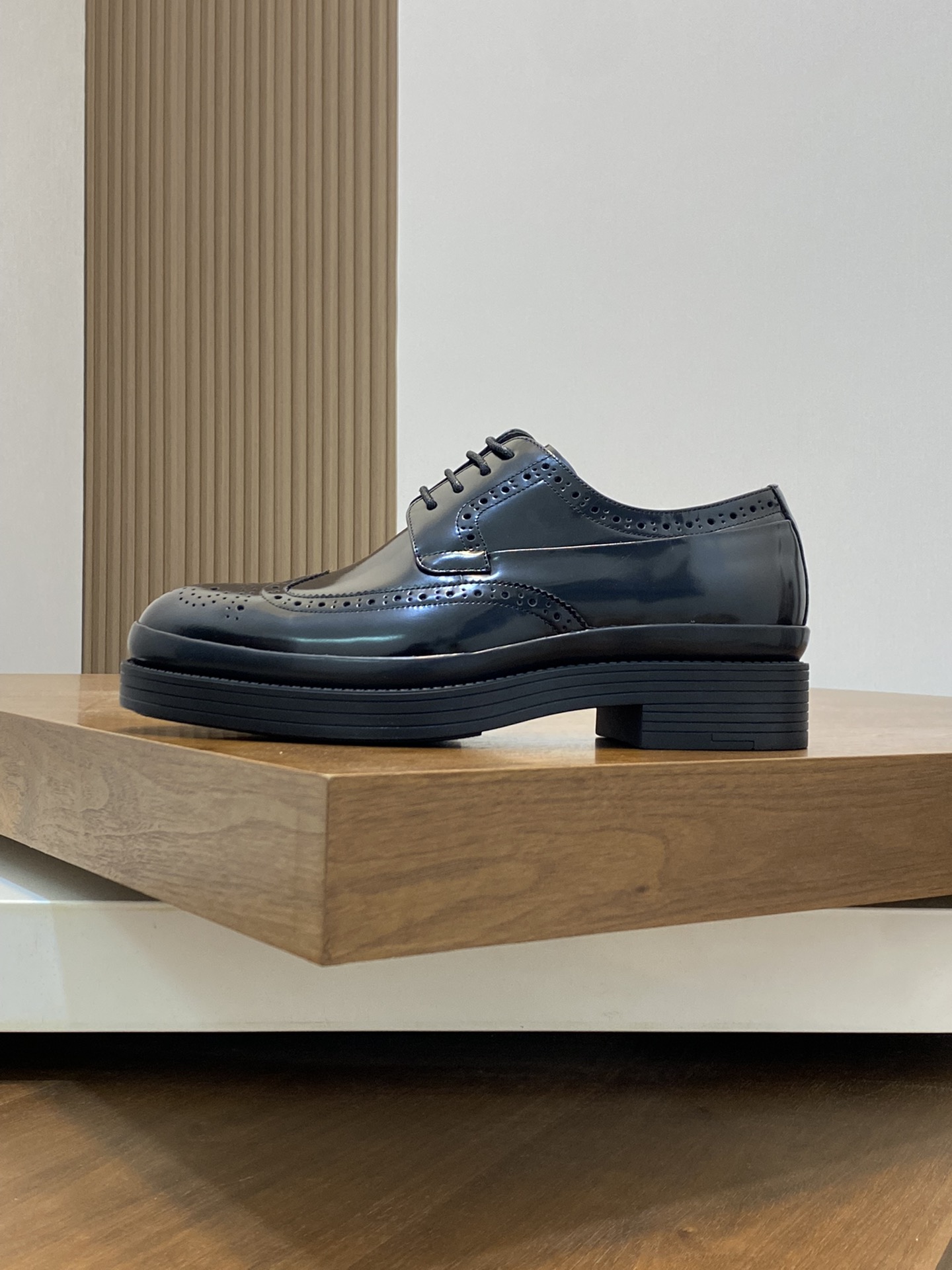 f29ca123dbf78d93cc3a073106f59145_1715852174_8673.jpg f29ca123dbf78d93cc3a073106f59145_1715852174_8673_1715852215.jpg