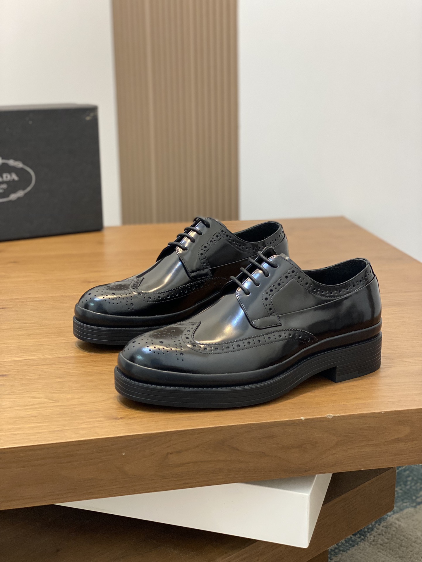 f29ca123dbf78d93cc3a073106f59145_1715852175_0033.jpg f29ca123dbf78d93cc3a073106f59145_1715852175_0033_1715852215.jpg