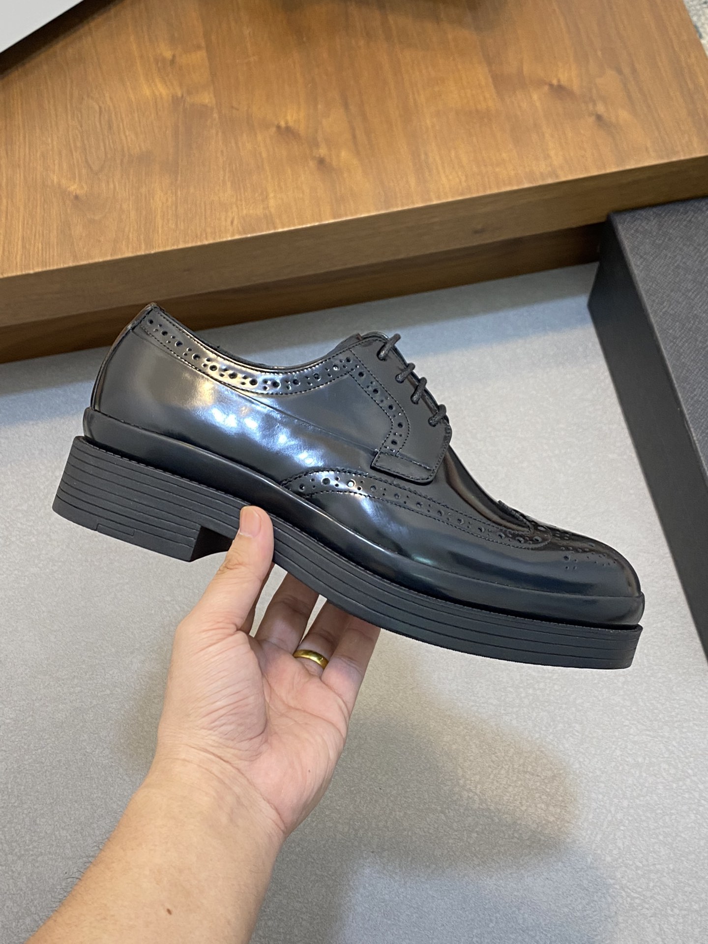 f29ca123dbf78d93cc3a073106f59145_1715852175_2815.jpg f29ca123dbf78d93cc3a073106f59145_1715852175_2815_1715852215.jpg