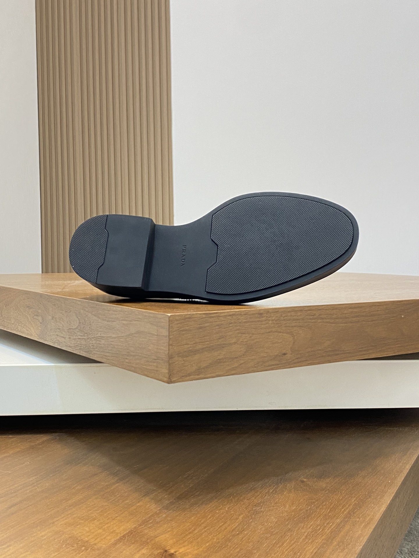 f29ca123dbf78d93cc3a073106f59145_1715852176_2649.jpg f29ca123dbf78d93cc3a073106f59145_1715852176_2649_1715852215.jpg