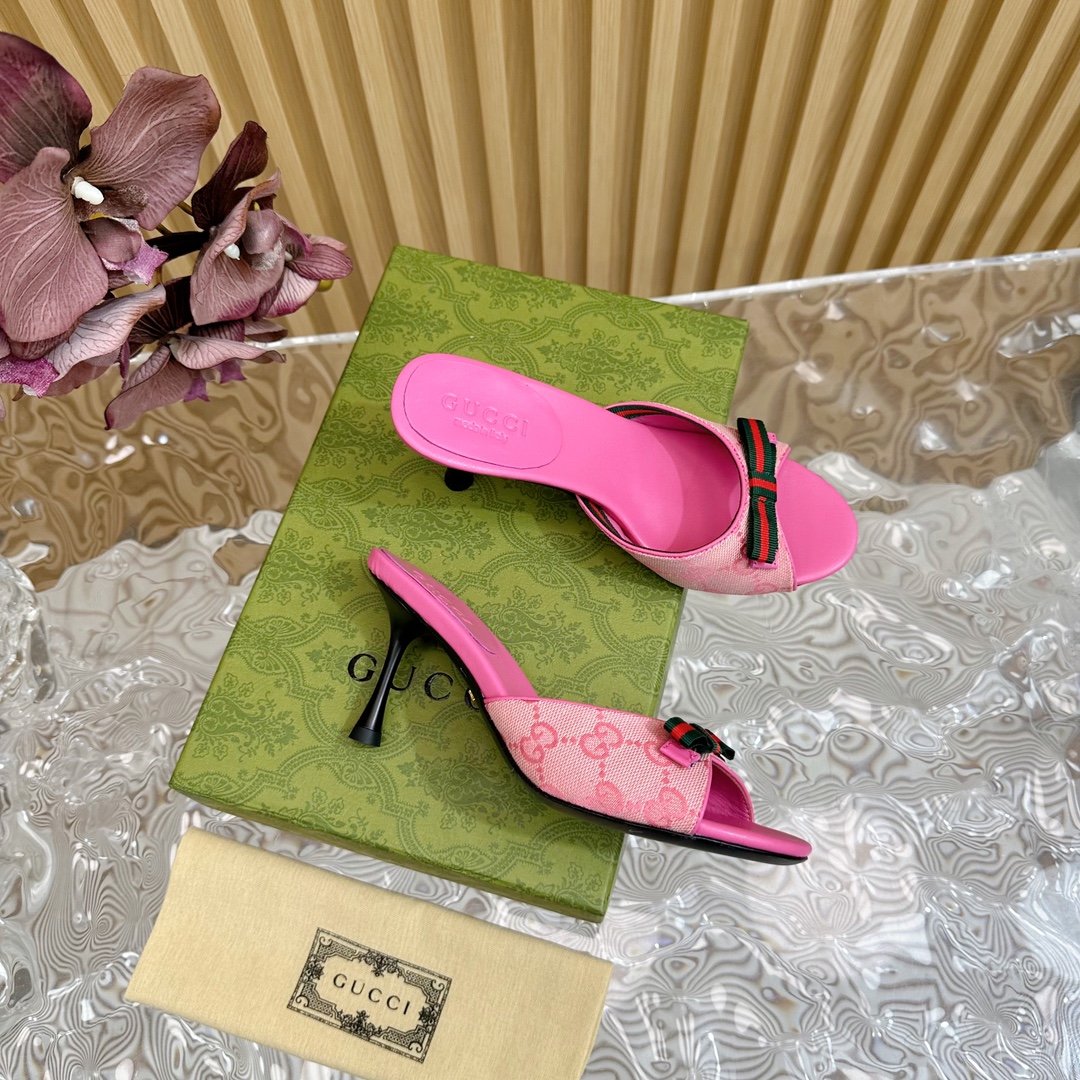 f29ca123dbf78d93cc3a073106f59145_1715852490_656.jpg f29ca123dbf78d93cc3a073106f59145_1715852490_656.jpg