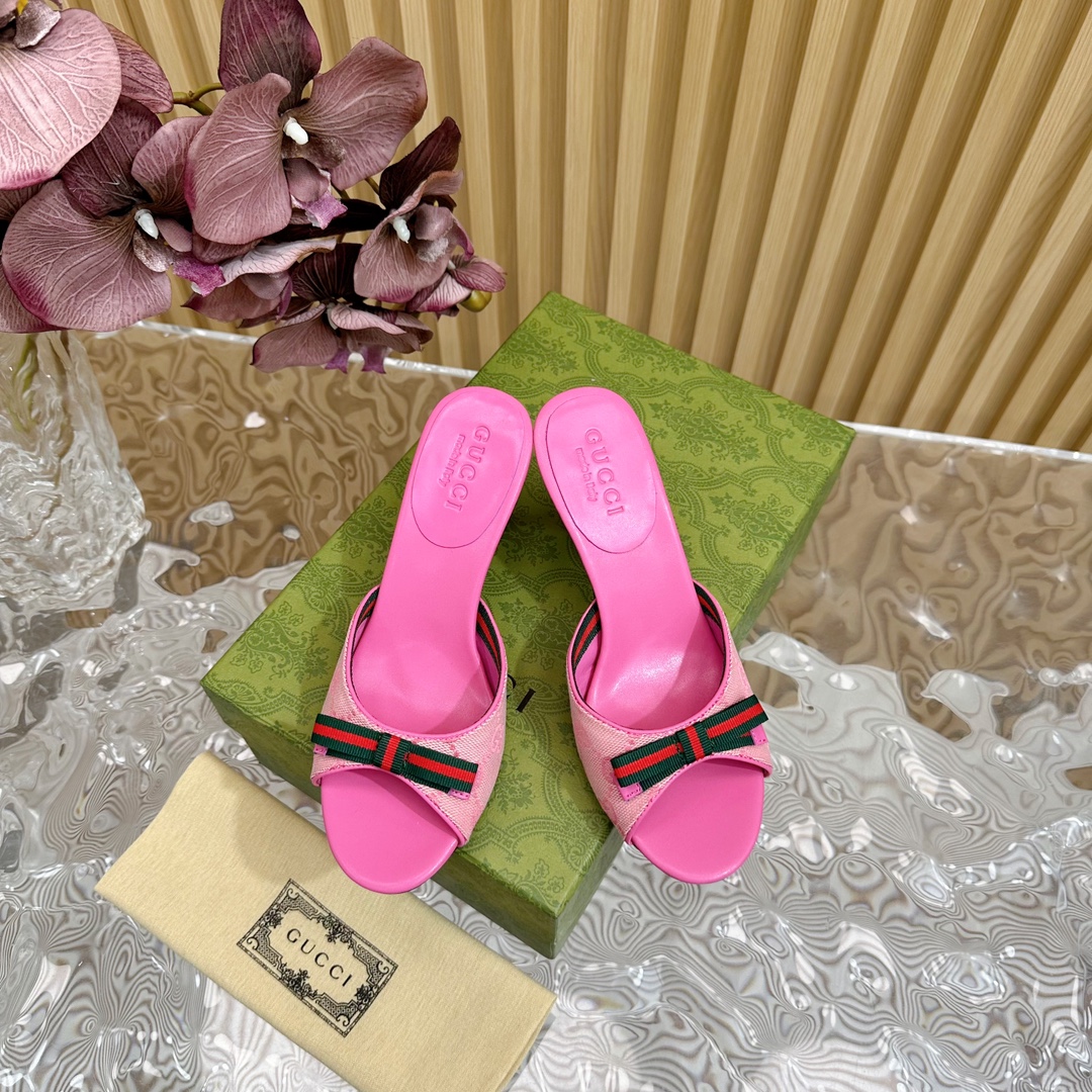 f29ca123dbf78d93cc3a073106f59145_1715852490_926.jpg f29ca123dbf78d93cc3a073106f59145_1715852490_926.jpg