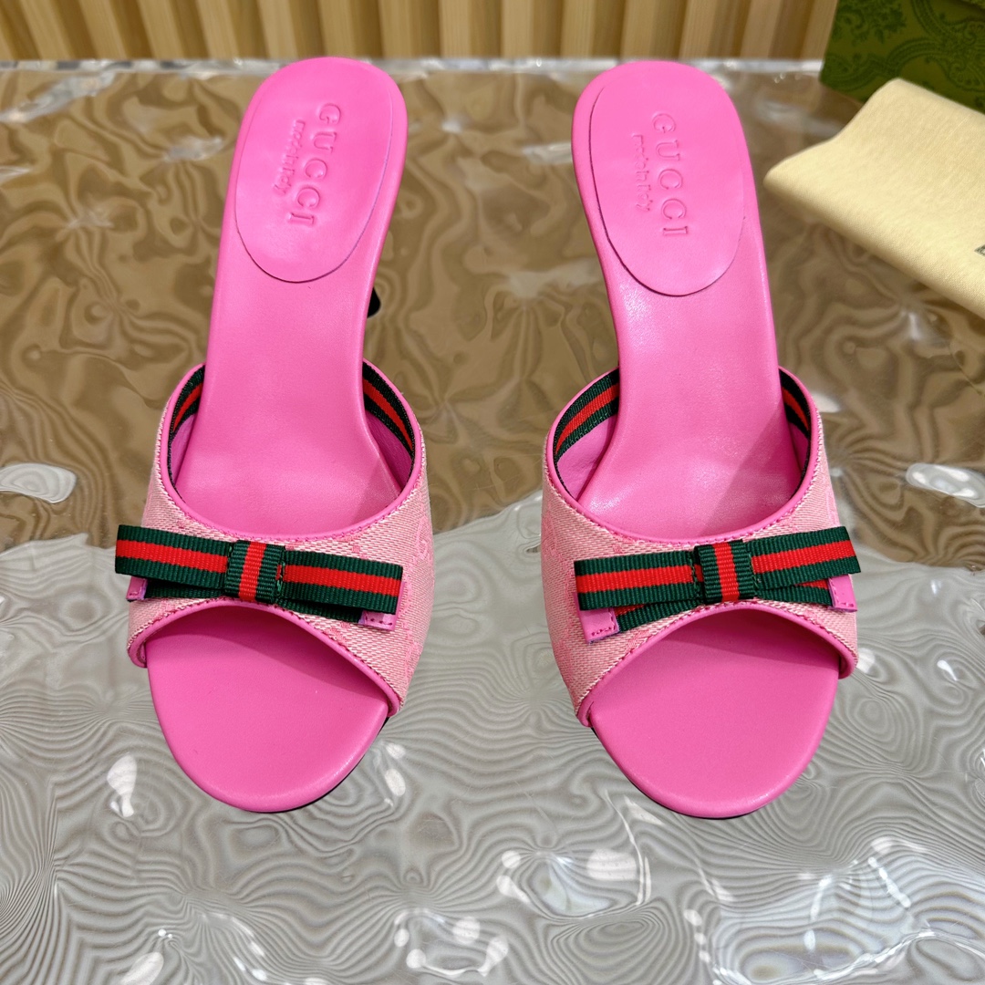 f29ca123dbf78d93cc3a073106f59145_1715852491_4743.jpg f29ca123dbf78d93cc3a073106f59145_1715852491_4743.jpg