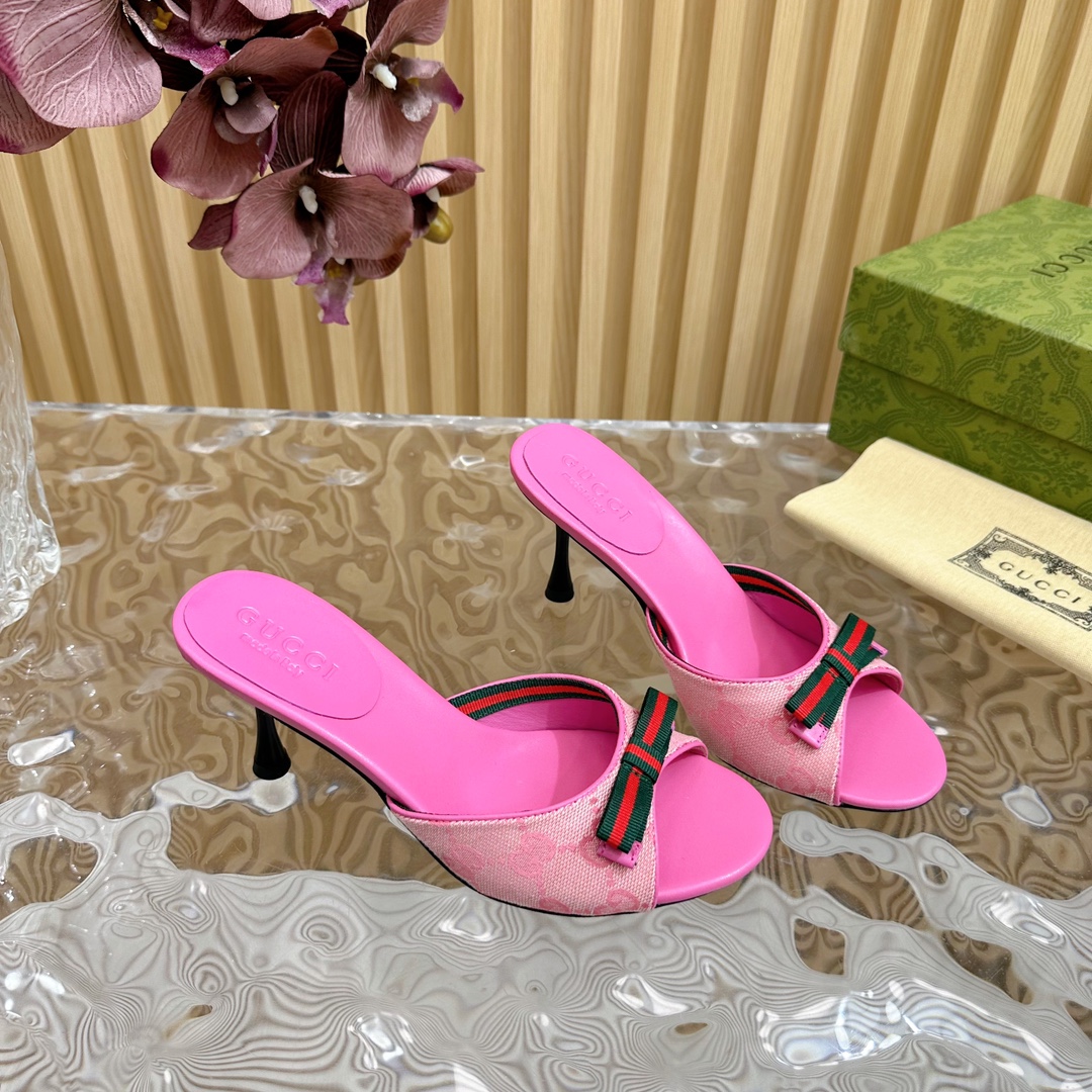 f29ca123dbf78d93cc3a073106f59145_1715852492_2782.jpg f29ca123dbf78d93cc3a073106f59145_1715852492_2782.jpg