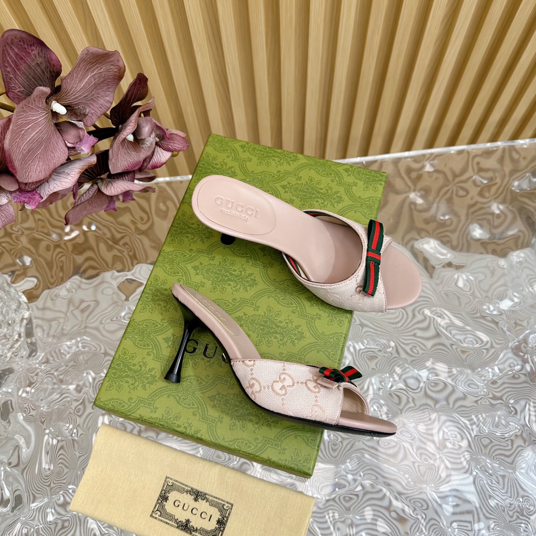 f29ca123dbf78d93cc3a073106f59145_1715852595_074.jpg f29ca123dbf78d93cc3a073106f59145_1715852595_074_1715852616.jpg