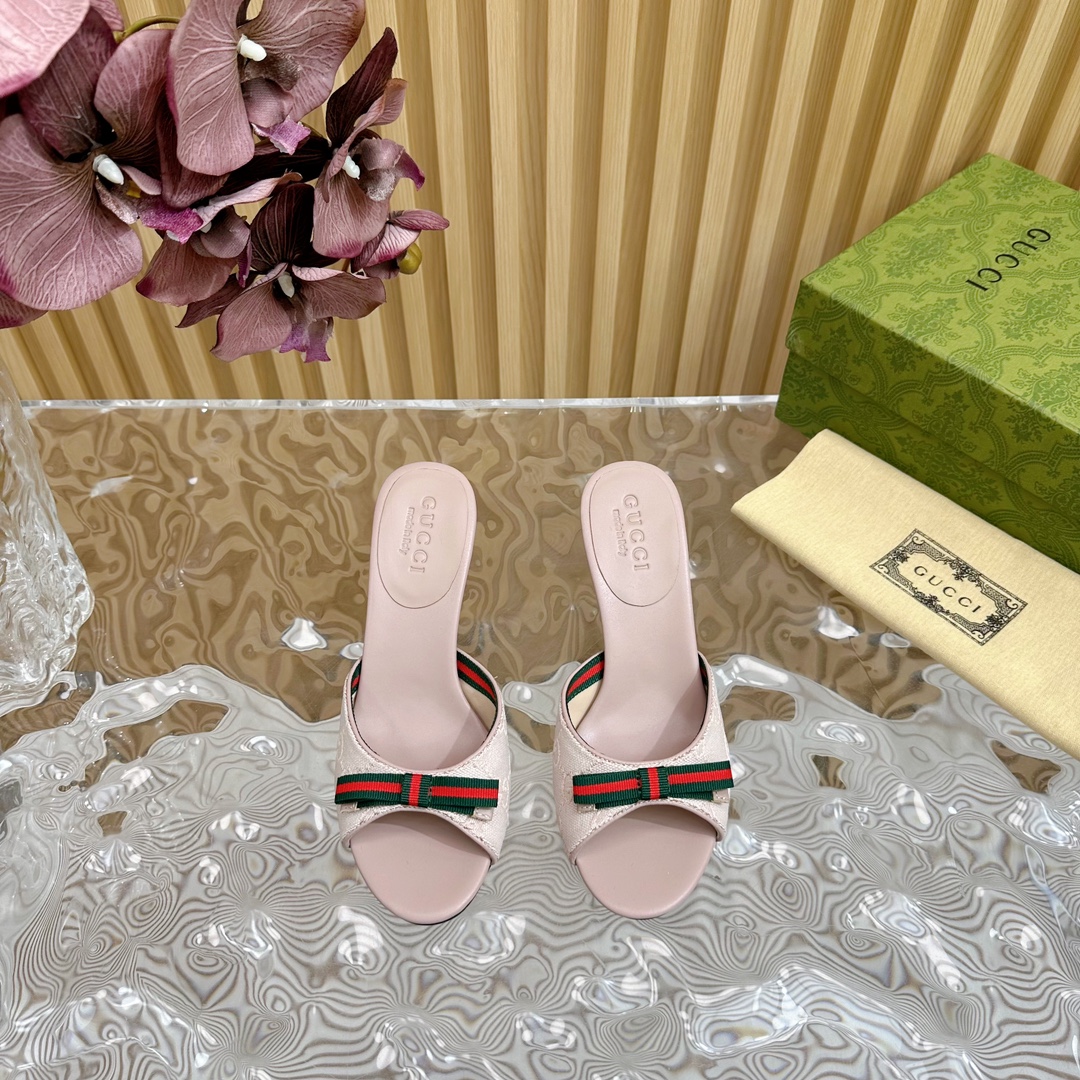 f29ca123dbf78d93cc3a073106f59145_1715852595_9676.jpg f29ca123dbf78d93cc3a073106f59145_1715852595_9676_1715852616.jpg