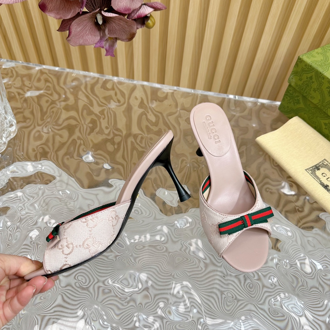 f29ca123dbf78d93cc3a073106f59145_1715852596_2121.jpg f29ca123dbf78d93cc3a073106f59145_1715852596_2121_1715852616.jpg