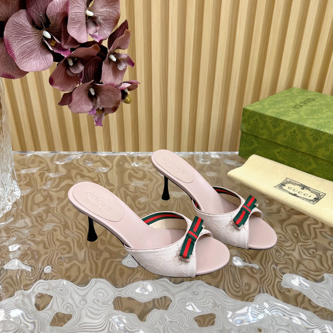 f29ca123dbf78d93cc3a073106f59145_1715852596_4209.jpg f29ca123dbf78d93cc3a073106f59145_1715852596_4209_1715852616.jpg