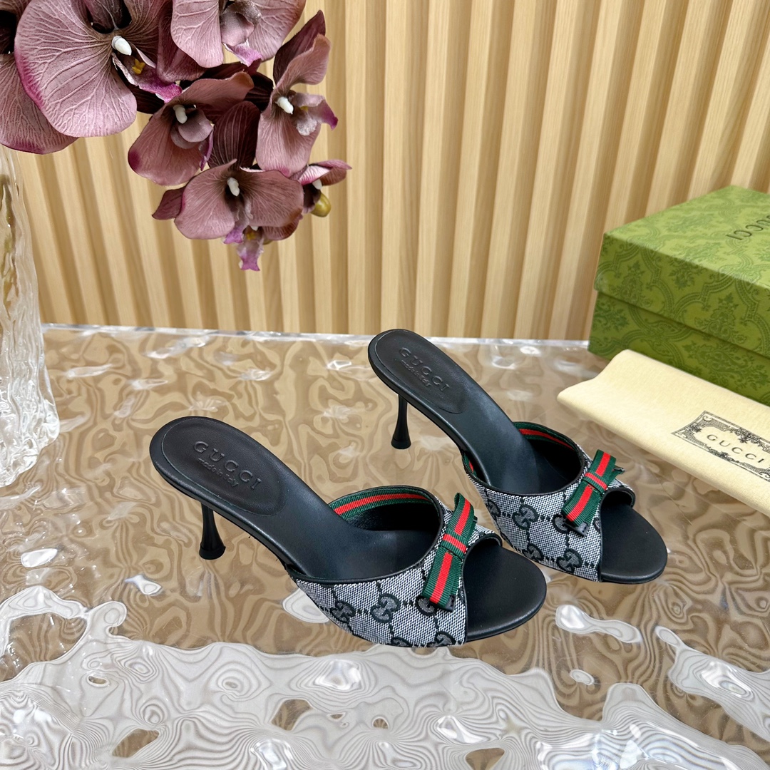 f29ca123dbf78d93cc3a073106f59145_1715852646_8553.jpg f29ca123dbf78d93cc3a073106f59145_1715852646_8553_1715852663.jpg