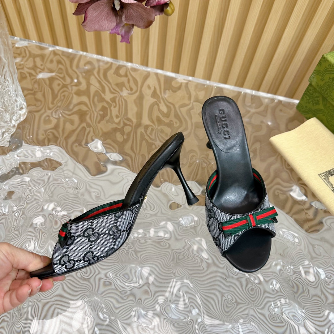 f29ca123dbf78d93cc3a073106f59145_1715852647_0231.jpg f29ca123dbf78d93cc3a073106f59145_1715852647_0231_1715852663.jpg