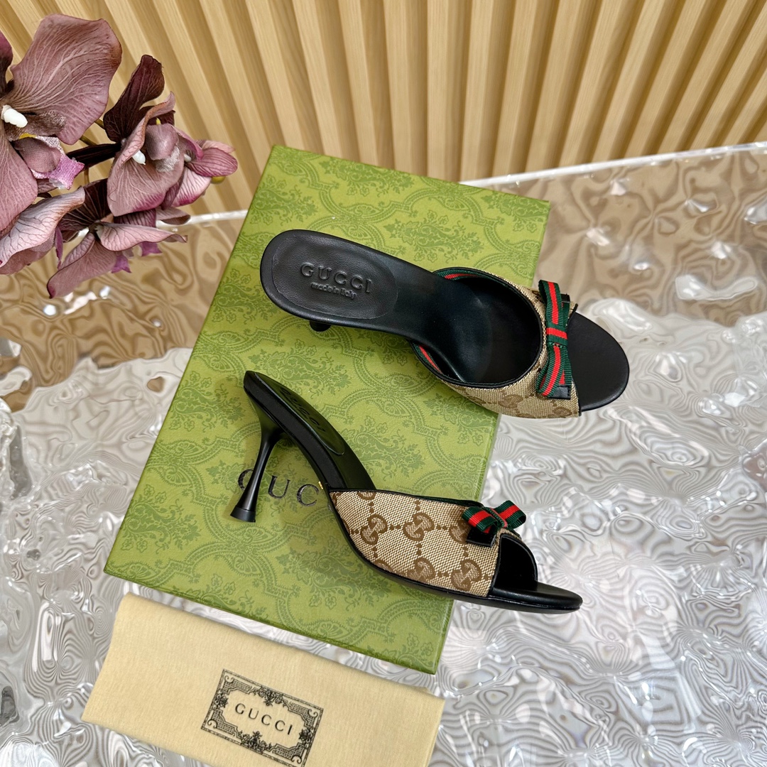 f29ca123dbf78d93cc3a073106f59145_1715852688_8347.jpg f29ca123dbf78d93cc3a073106f59145_1715852688_8347_1715852708.jpg