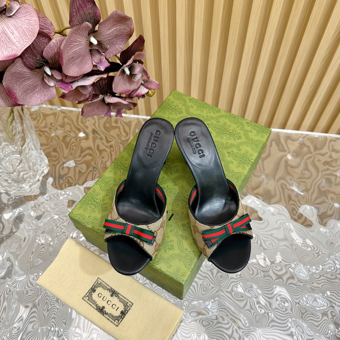 f29ca123dbf78d93cc3a073106f59145_1715852689_2455.jpg f29ca123dbf78d93cc3a073106f59145_1715852689_2455_1715852708.jpg