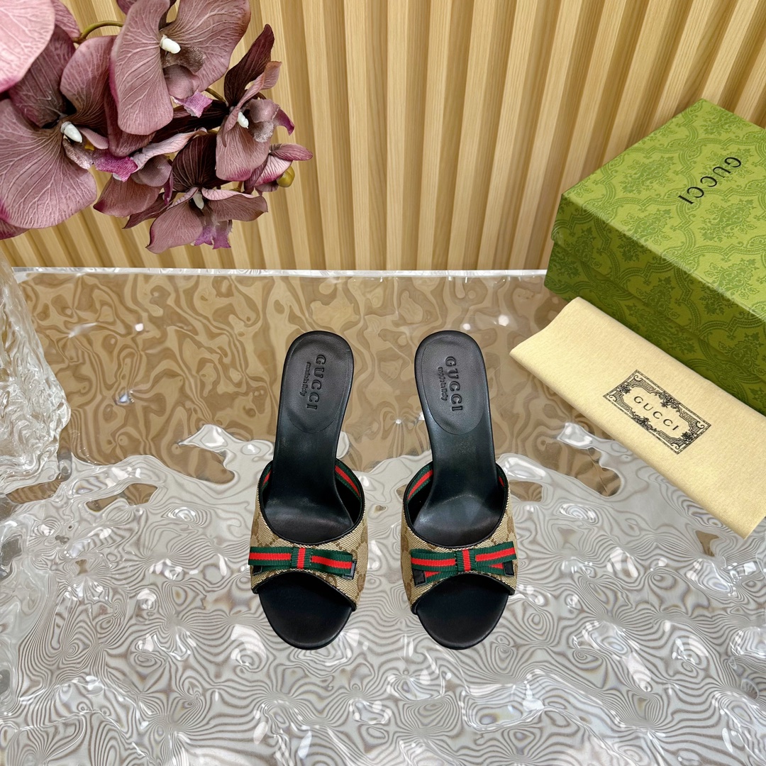 f29ca123dbf78d93cc3a073106f59145_1715852689_4898.jpg f29ca123dbf78d93cc3a073106f59145_1715852689_4898_1715852708.jpg