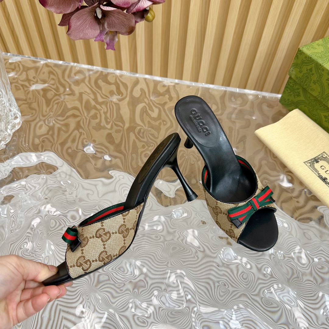 f29ca123dbf78d93cc3a073106f59145_1715852689_8421.jpg f29ca123dbf78d93cc3a073106f59145_1715852689_8421_1715852708.jpg