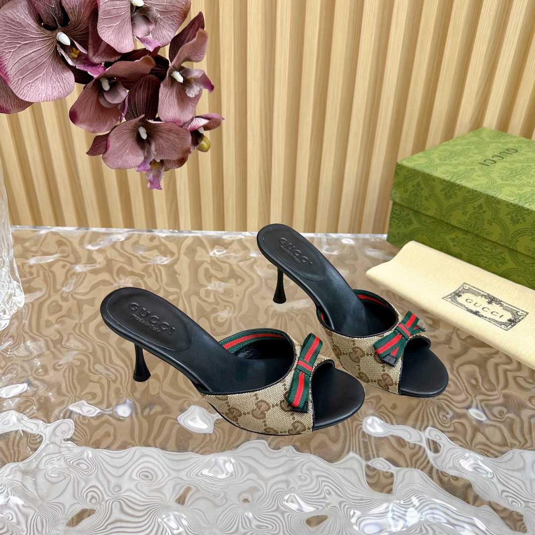 f29ca123dbf78d93cc3a073106f59145_1715852690_288.jpg f29ca123dbf78d93cc3a073106f59145_1715852690_288_1715852708.jpg