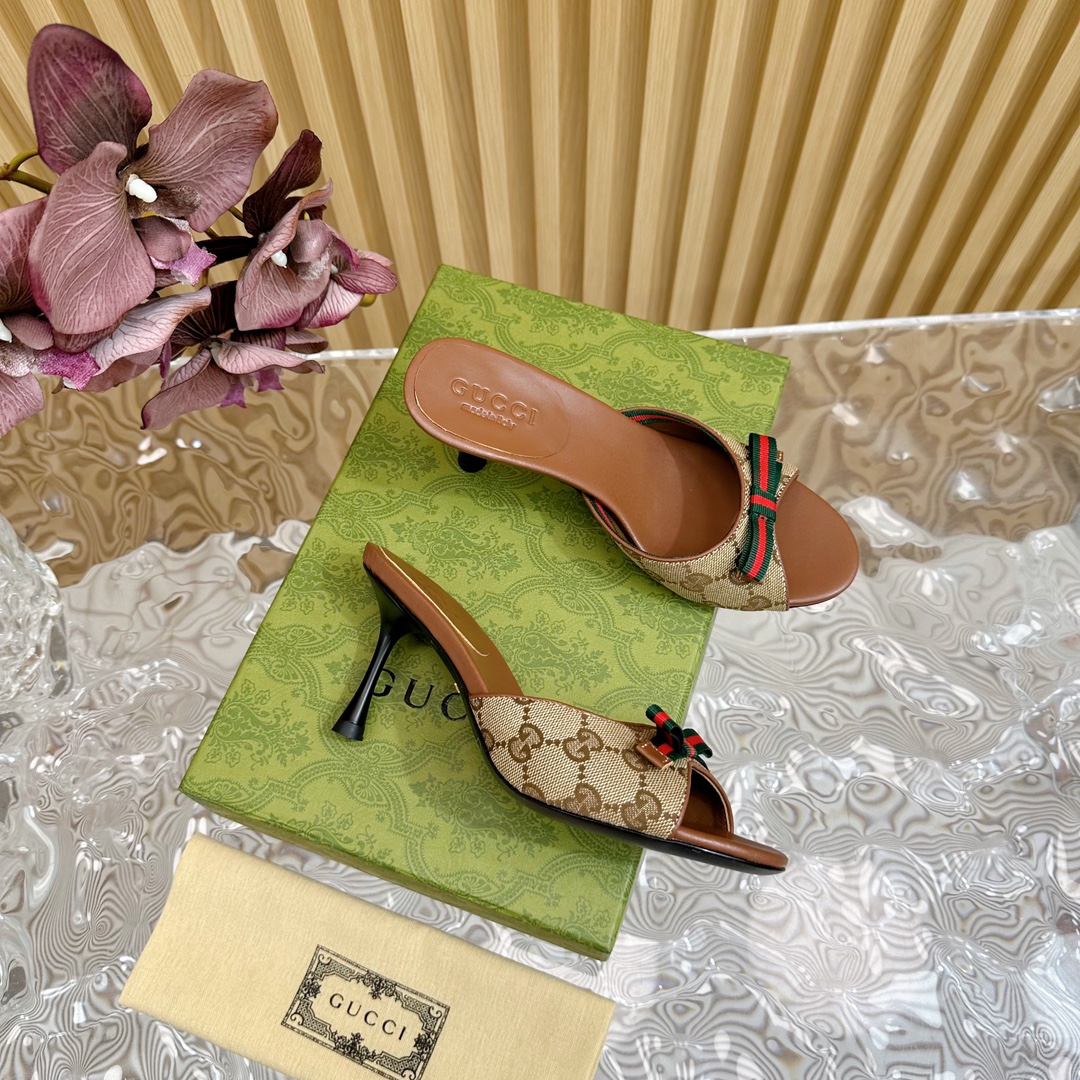 f29ca123dbf78d93cc3a073106f59145_1715852728_3822.jpg f29ca123dbf78d93cc3a073106f59145_1715852728_3822.jpg