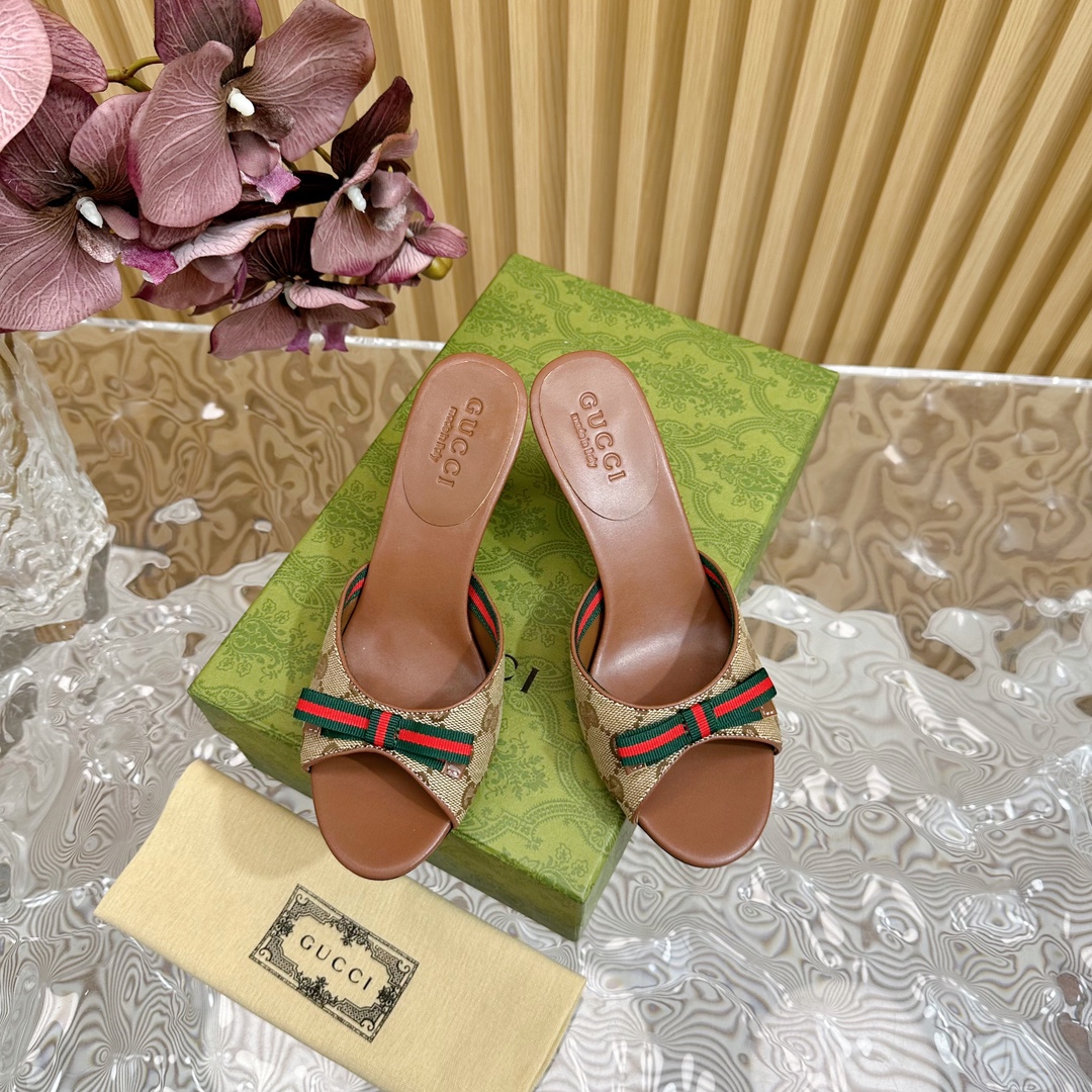 f29ca123dbf78d93cc3a073106f59145_1715852728_7851.jpg f29ca123dbf78d93cc3a073106f59145_1715852728_7851.jpg