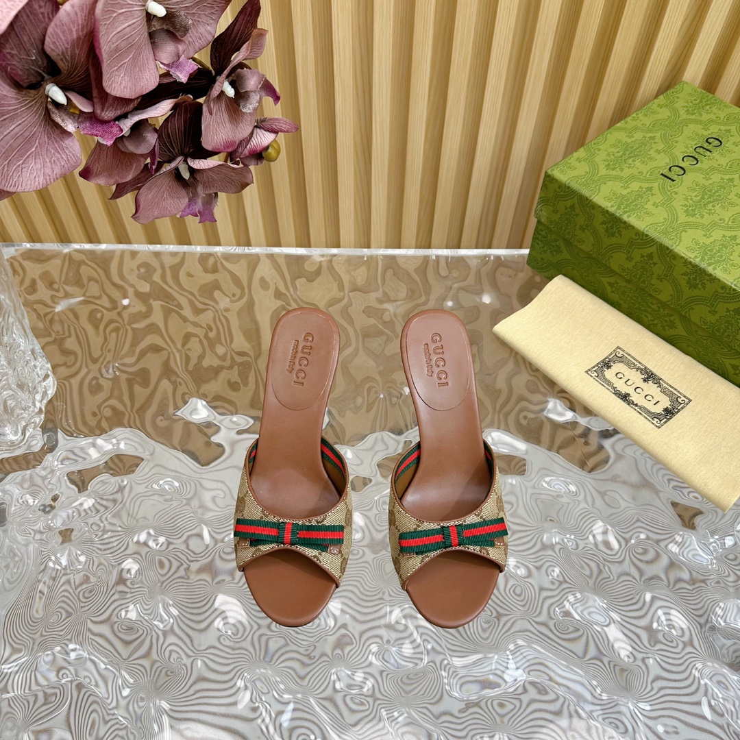 f29ca123dbf78d93cc3a073106f59145_1715852729_0865.jpg f29ca123dbf78d93cc3a073106f59145_1715852729_0865.jpg