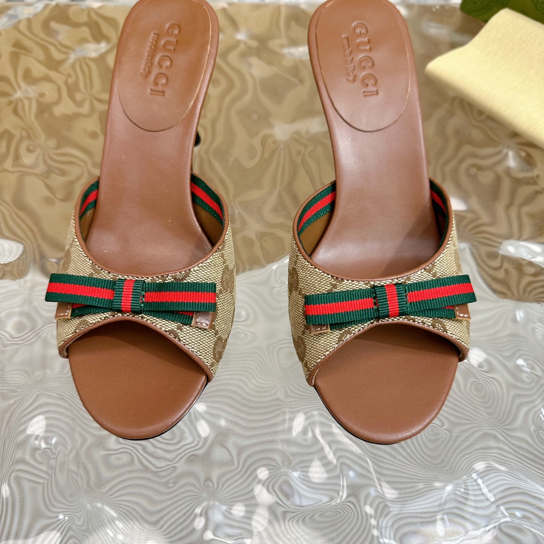 f29ca123dbf78d93cc3a073106f59145_1715852729_208.jpg f29ca123dbf78d93cc3a073106f59145_1715852729_208.jpg