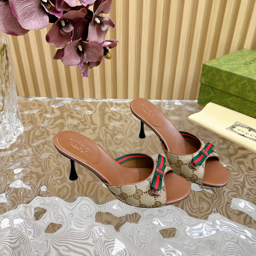 f29ca123dbf78d93cc3a073106f59145_1715852729_412.jpg f29ca123dbf78d93cc3a073106f59145_1715852729_412.jpg