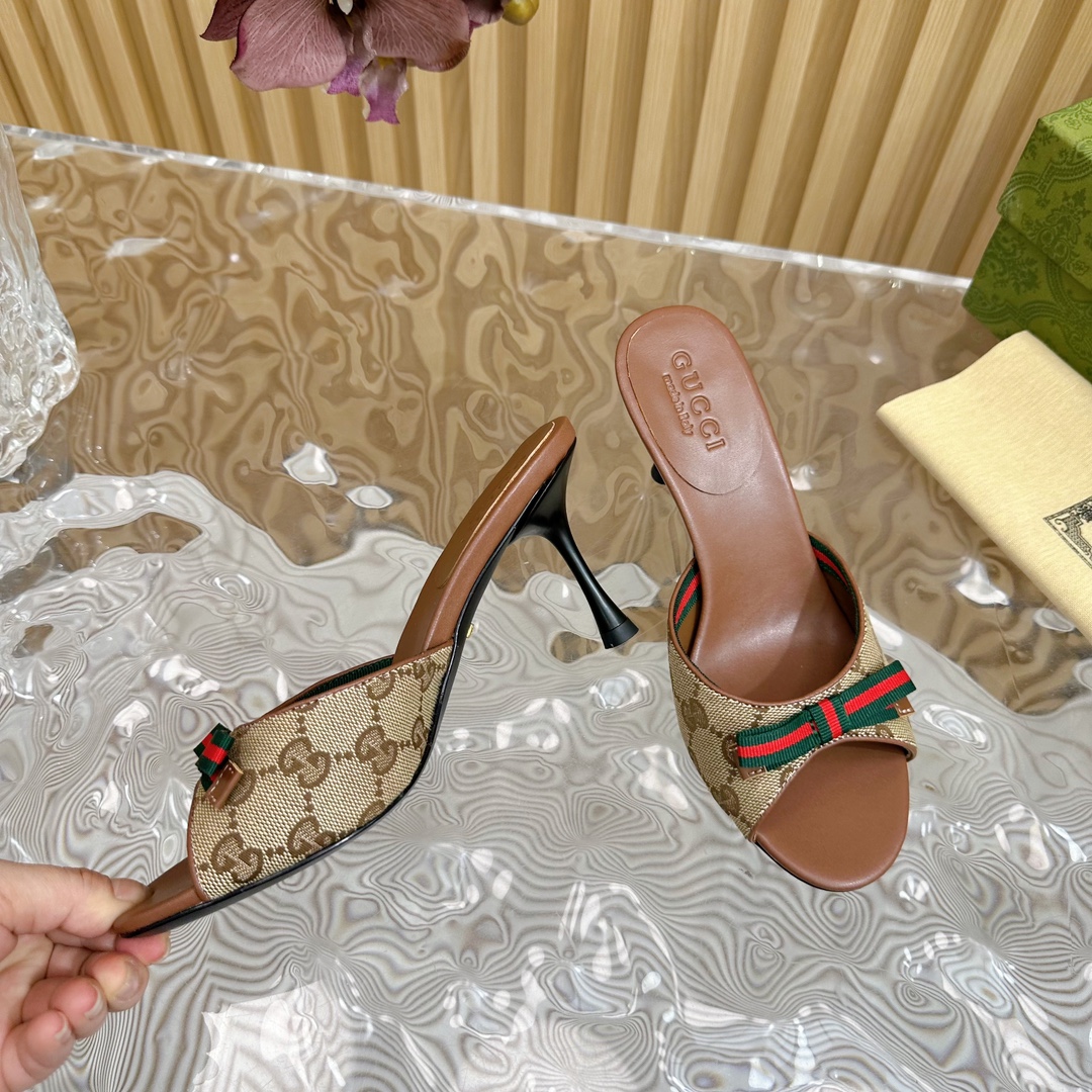 f29ca123dbf78d93cc3a073106f59145_1715852729_593.jpg f29ca123dbf78d93cc3a073106f59145_1715852729_593.jpg