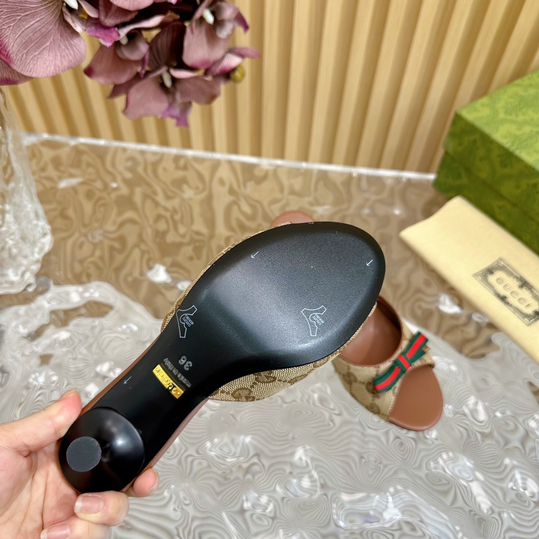 f29ca123dbf78d93cc3a073106f59145_1715852729_9955.jpg f29ca123dbf78d93cc3a073106f59145_1715852729_9955.jpg