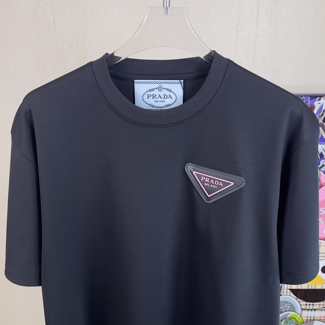 f895853468eea2b6357f314a130e01dc_1714755173_0013.jpg f895853468eea2b6357f314a130e01dc_1714755173_0013.jpg