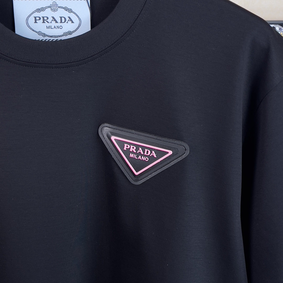 f895853468eea2b6357f314a130e01dc_1714755173_1122.jpg f895853468eea2b6357f314a130e01dc_1714755173_1122.jpg