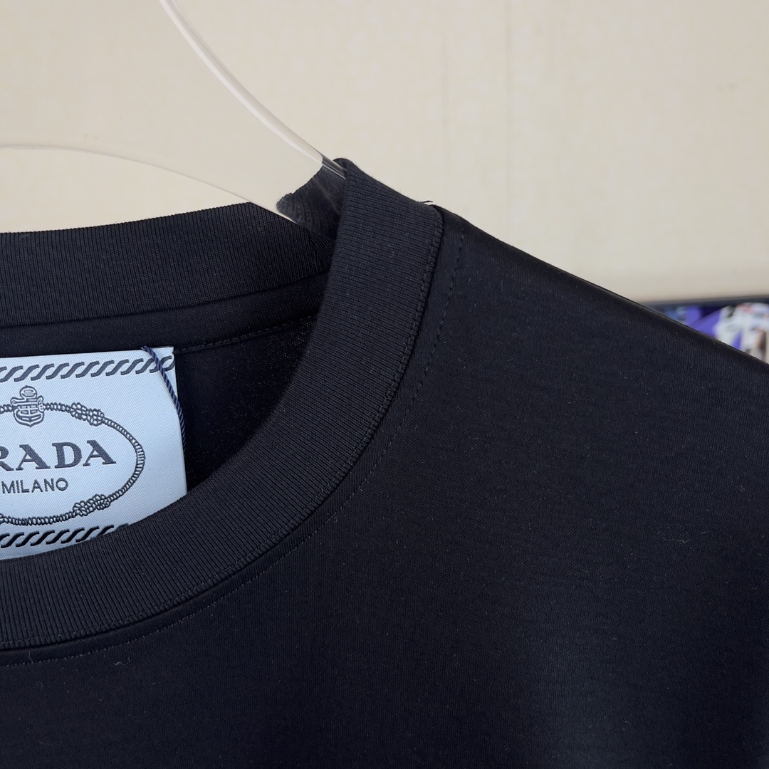 f895853468eea2b6357f314a130e01dc_1714755173_4223.jpg f895853468eea2b6357f314a130e01dc_1714755173_4223.jpg