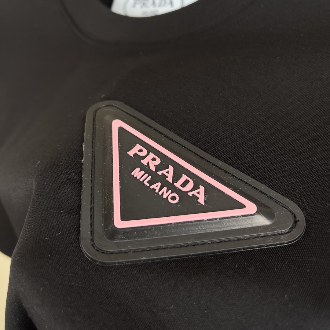 f895853468eea2b6357f314a130e01dc_1714755173_5298.jpg f895853468eea2b6357f314a130e01dc_1714755173_5298.jpg