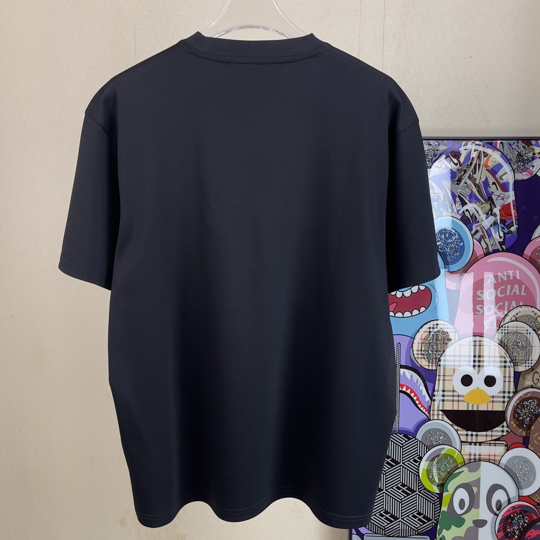 f895853468eea2b6357f314a130e01dc_1714755173_6694.jpg f895853468eea2b6357f314a130e01dc_1714755173_6694.jpg