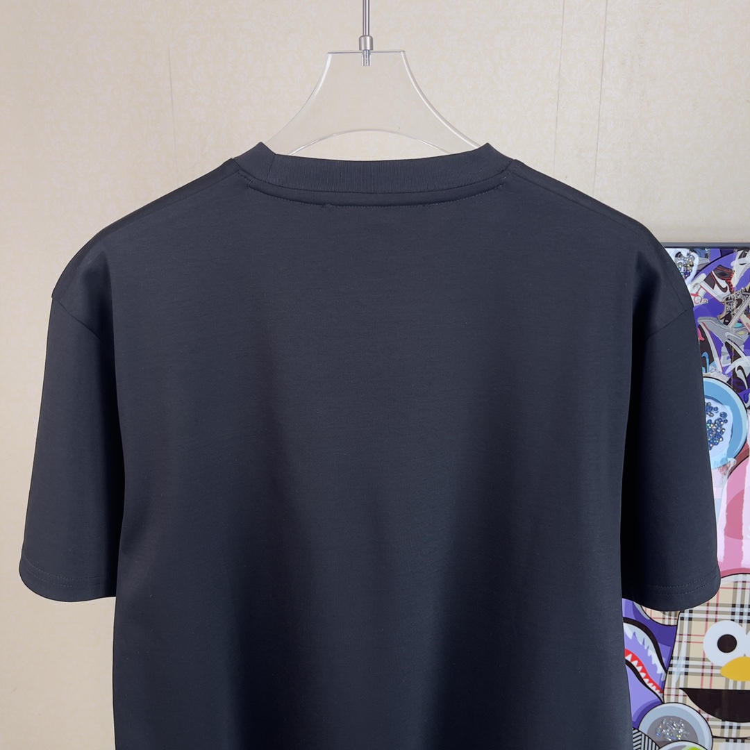 f895853468eea2b6357f314a130e01dc_1714755173_7714.jpg f895853468eea2b6357f314a130e01dc_1714755173_7714.jpg