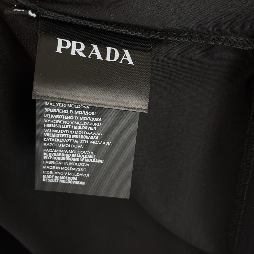 f895853468eea2b6357f314a130e01dc_1714755173_9131.jpg f895853468eea2b6357f314a130e01dc_1714755173_9131.jpg