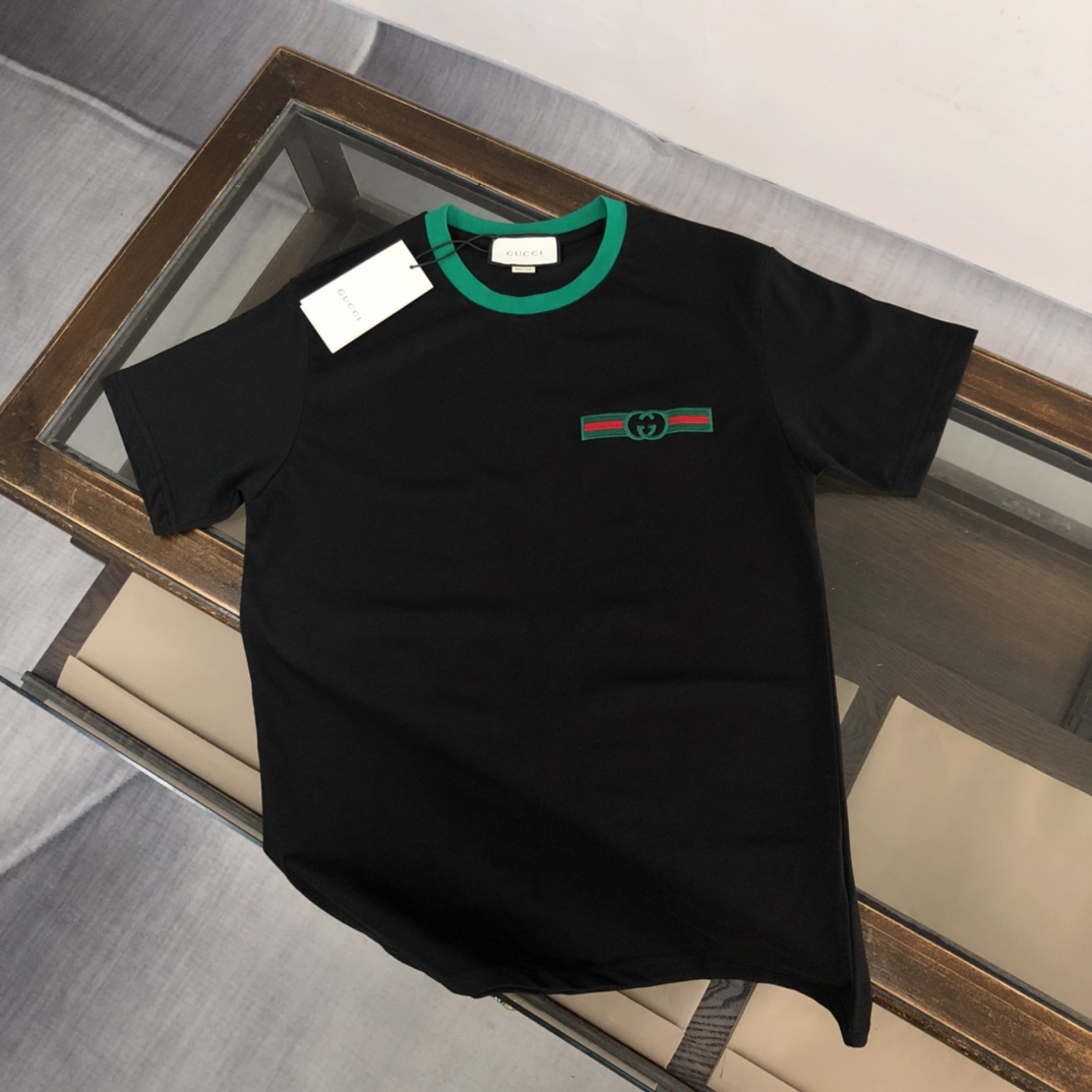 f895853468eea2b6357f314a130e01dc_1714755259_4757.jpg f895853468eea2b6357f314a130e01dc_1714755259_4757.jpg