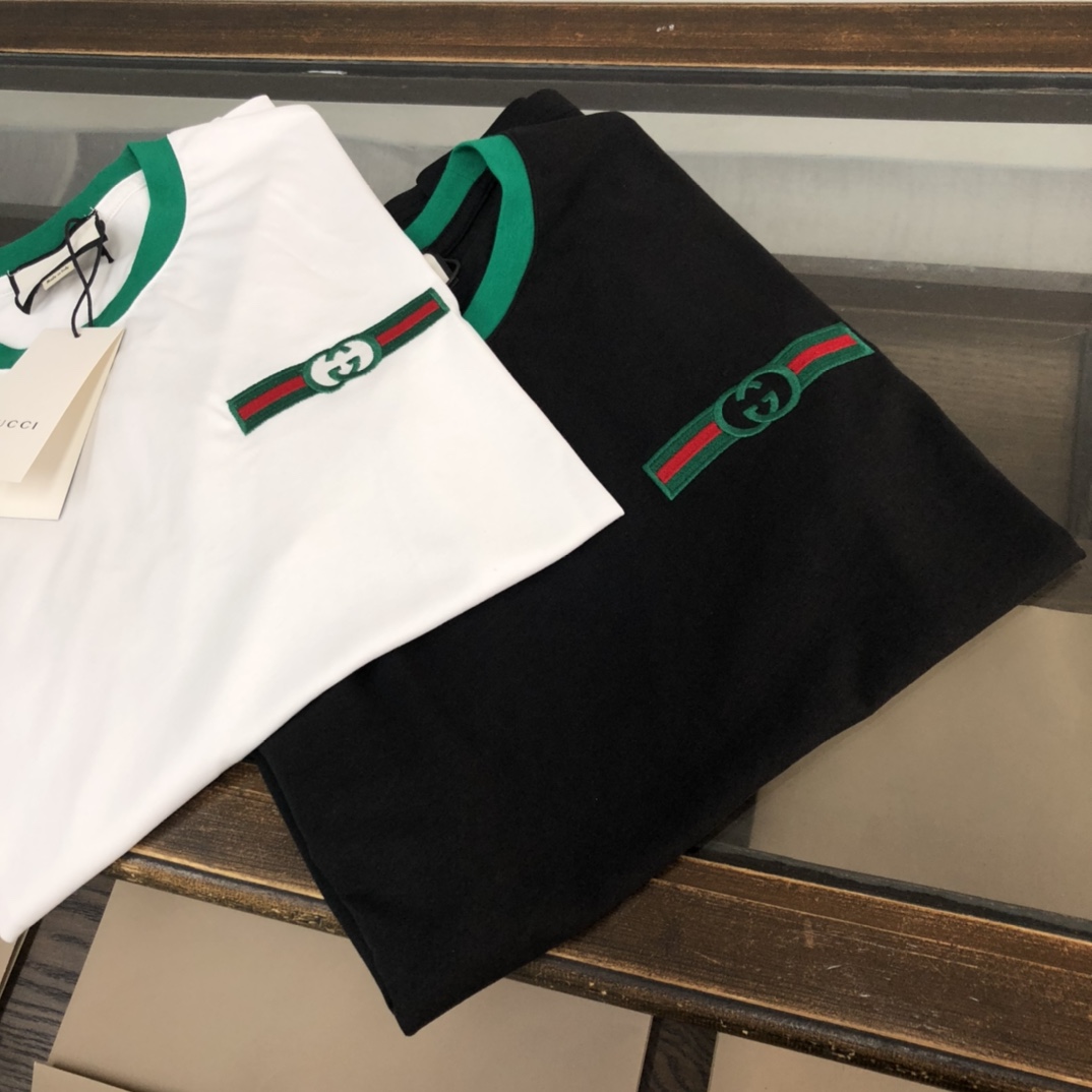 f895853468eea2b6357f314a130e01dc_1714755259_569.jpg f895853468eea2b6357f314a130e01dc_1714755259_569.jpg