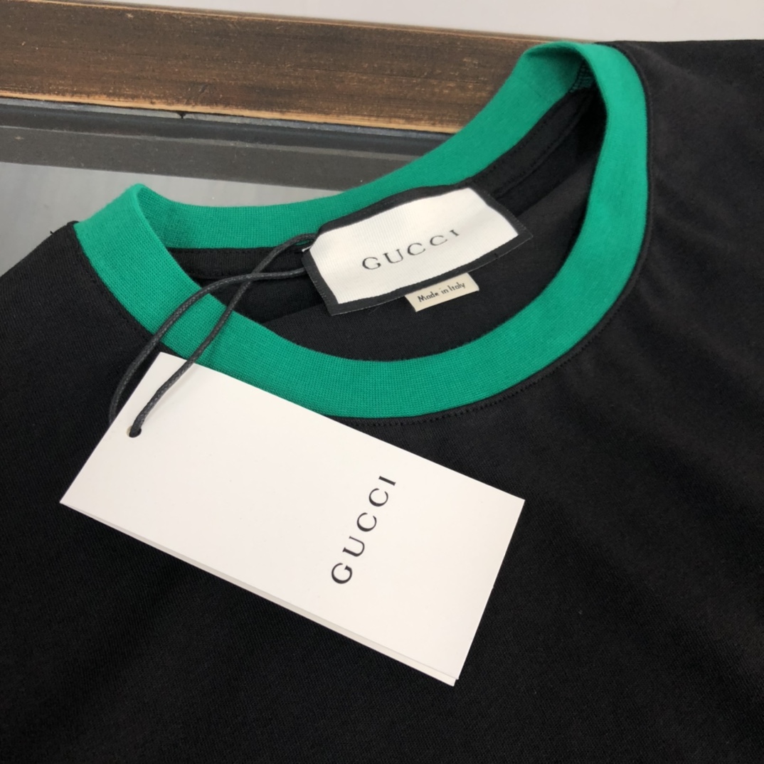 f895853468eea2b6357f314a130e01dc_1714755259_8662.jpg f895853468eea2b6357f314a130e01dc_1714755259_8662.jpg