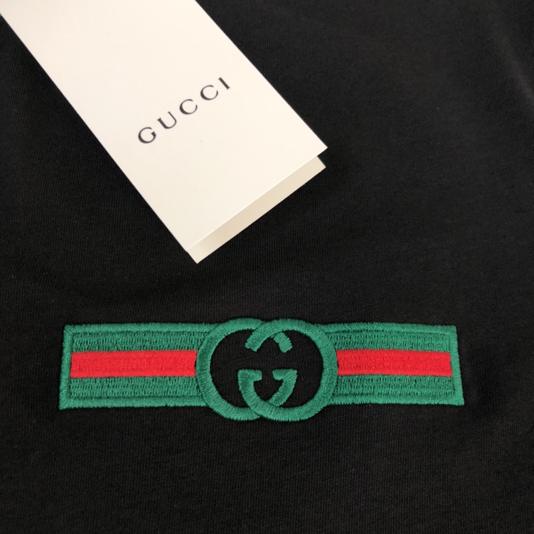 f895853468eea2b6357f314a130e01dc_1714755260_079.jpg f895853468eea2b6357f314a130e01dc_1714755260_079.jpg