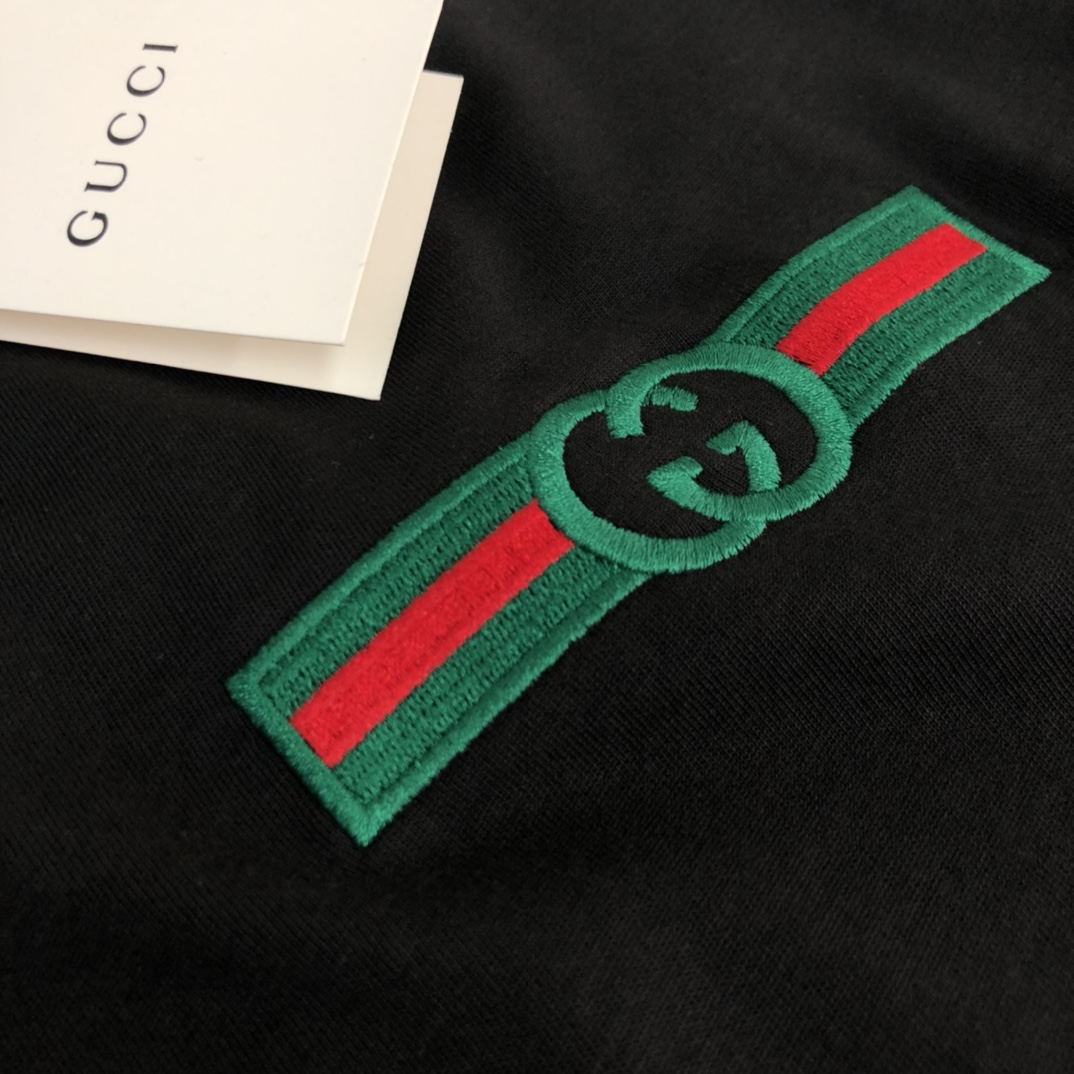 f895853468eea2b6357f314a130e01dc_1714755260_1899.jpg f895853468eea2b6357f314a130e01dc_1714755260_1899.jpg