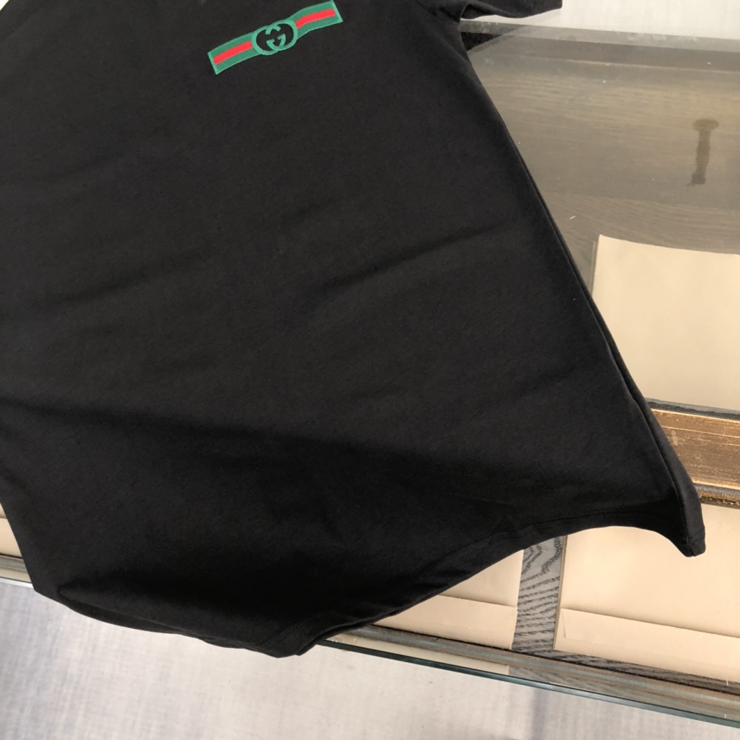 f895853468eea2b6357f314a130e01dc_1714755260_3046.jpg f895853468eea2b6357f314a130e01dc_1714755260_3046.jpg