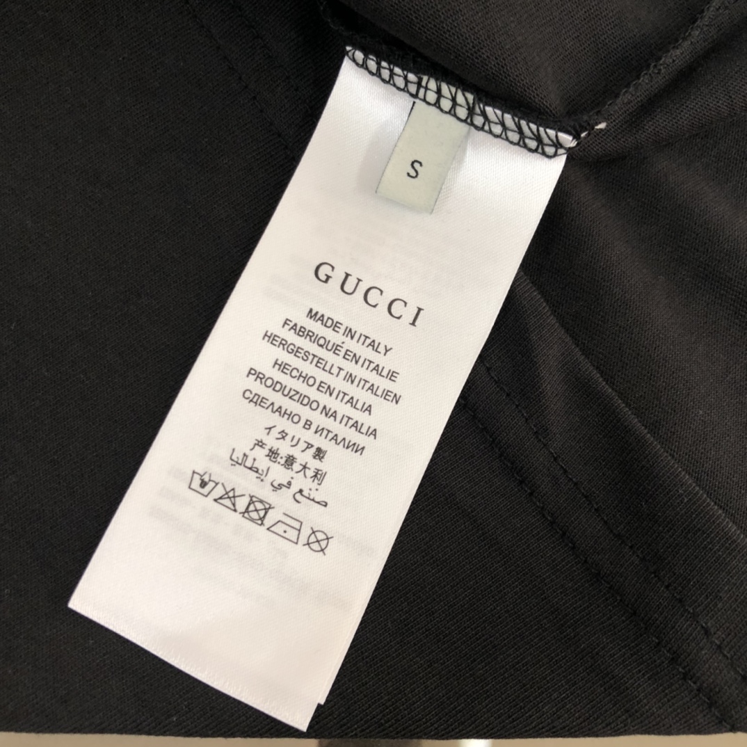 f895853468eea2b6357f314a130e01dc_1714755260_4898.jpg f895853468eea2b6357f314a130e01dc_1714755260_4898.jpg