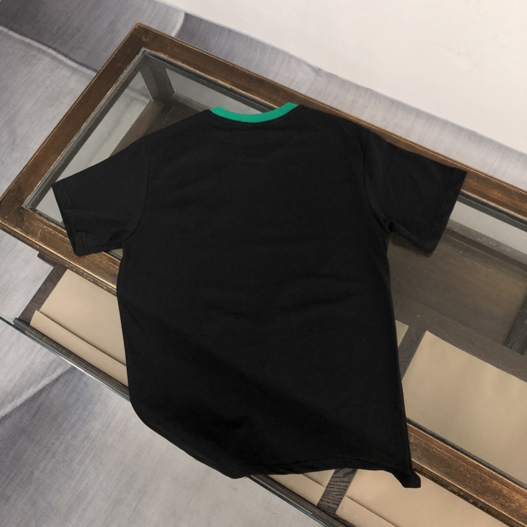 f895853468eea2b6357f314a130e01dc_1714755260_6092.jpg f895853468eea2b6357f314a130e01dc_1714755260_6092.jpg