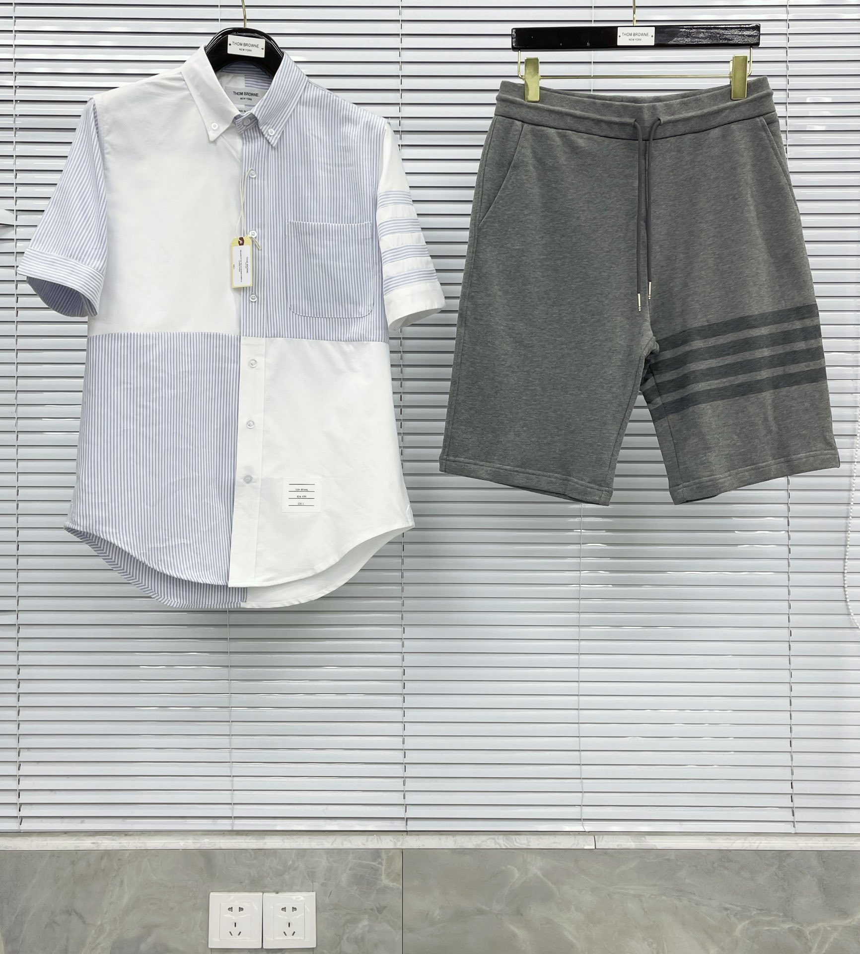 f895853468eea2b6357f314a130e01dc_1714755837_3686.jpg f895853468eea2b6357f314a130e01dc_1714755837_3686_1714756221.jpg