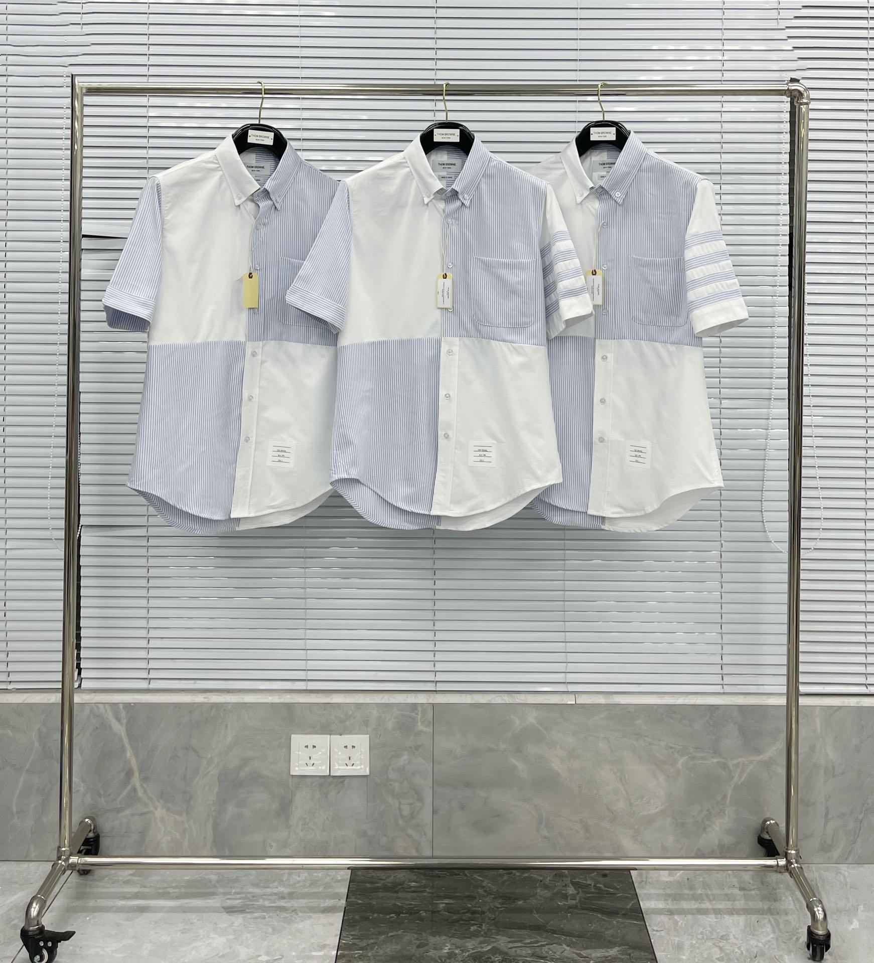 f895853468eea2b6357f314a130e01dc_1714755837_6799.jpg f895853468eea2b6357f314a130e01dc_1714755837_6799_1714756221.jpg