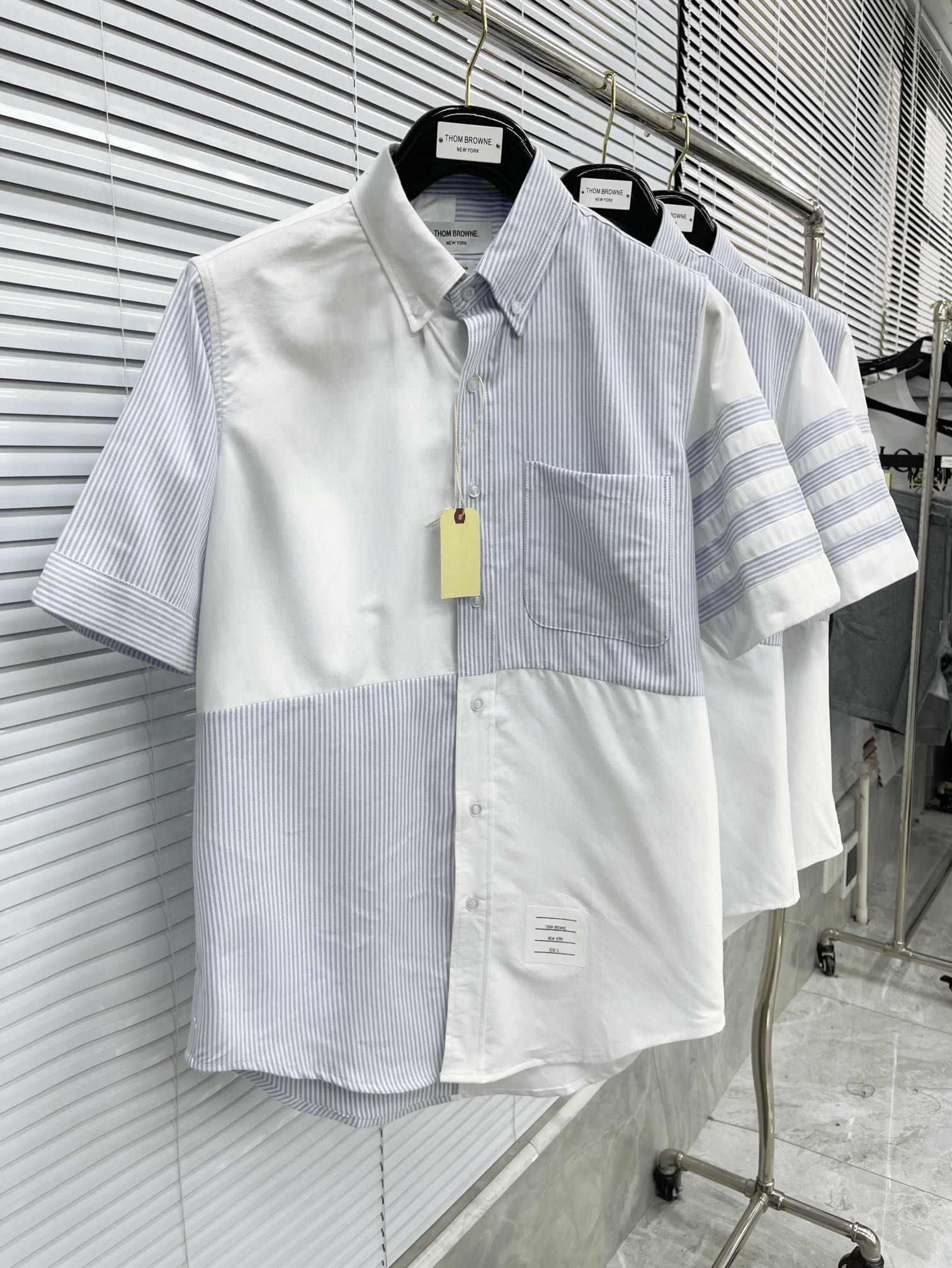 f895853468eea2b6357f314a130e01dc_1714755837_9022.jpg f895853468eea2b6357f314a130e01dc_1714755837_9022_1714756221.jpg