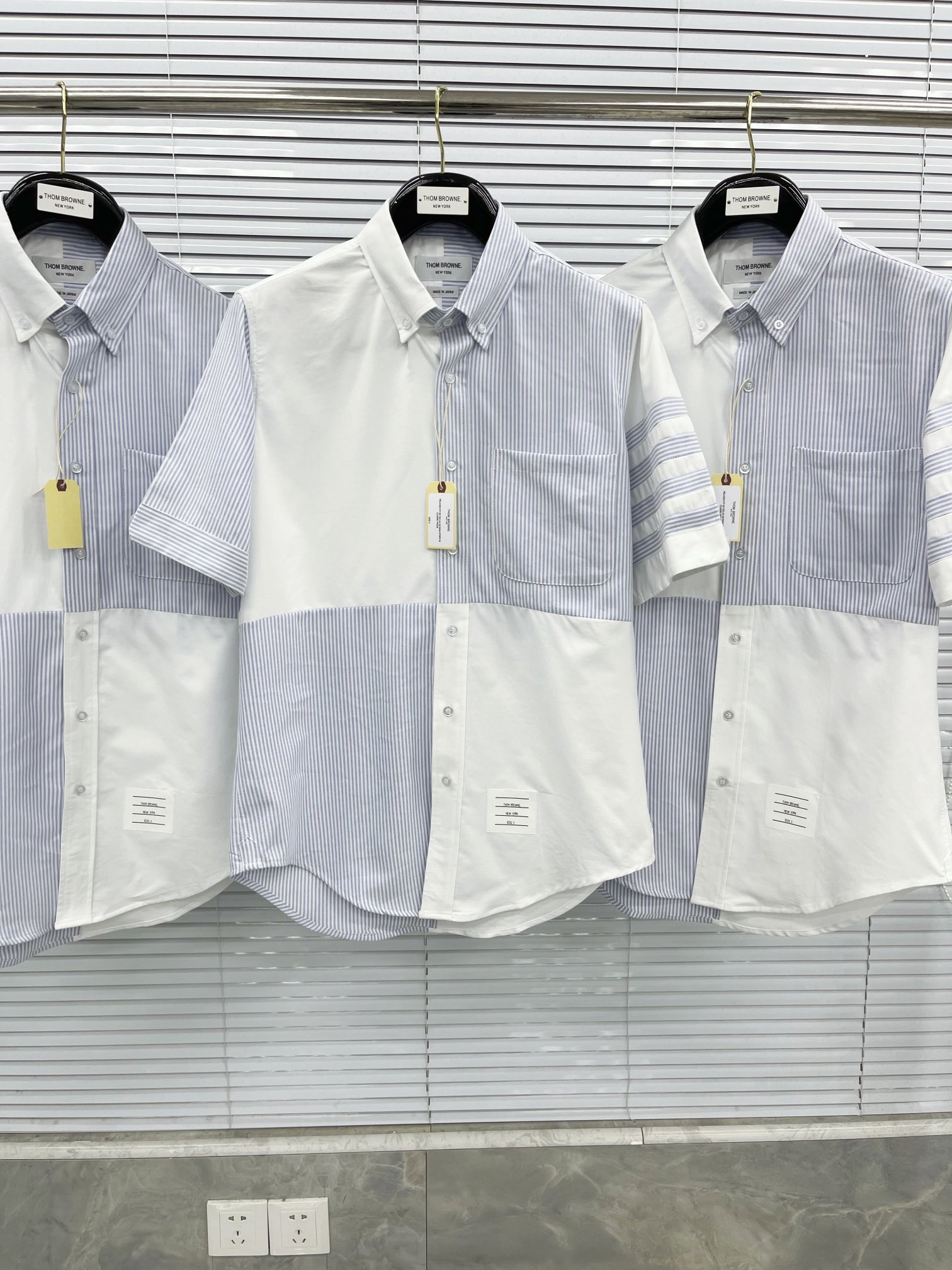 f895853468eea2b6357f314a130e01dc_1714755838_1909.jpg f895853468eea2b6357f314a130e01dc_1714755838_1909_1714756221.jpg