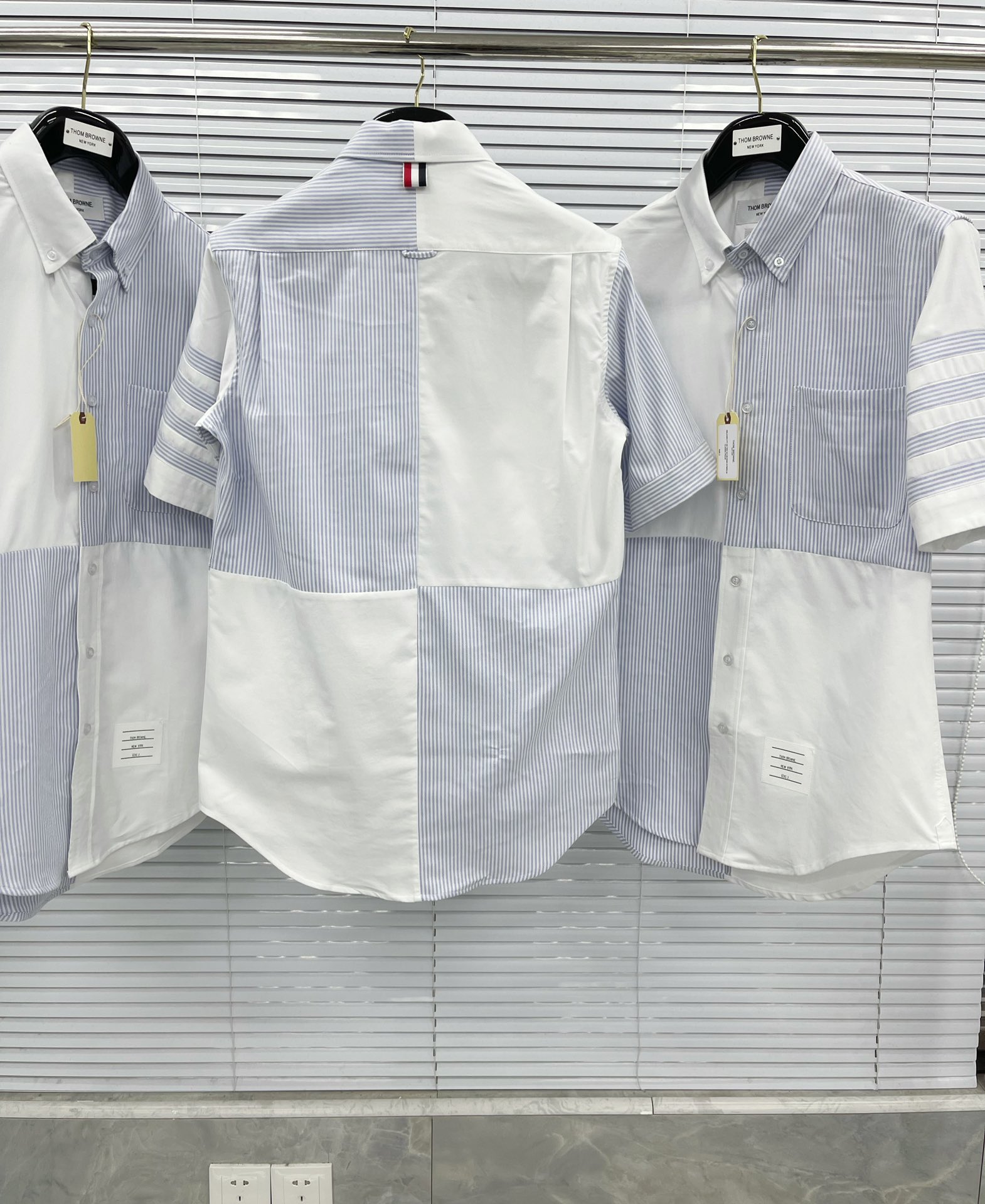 f895853468eea2b6357f314a130e01dc_1714755838_4197.jpg f895853468eea2b6357f314a130e01dc_1714755838_4197_1714756221.jpg