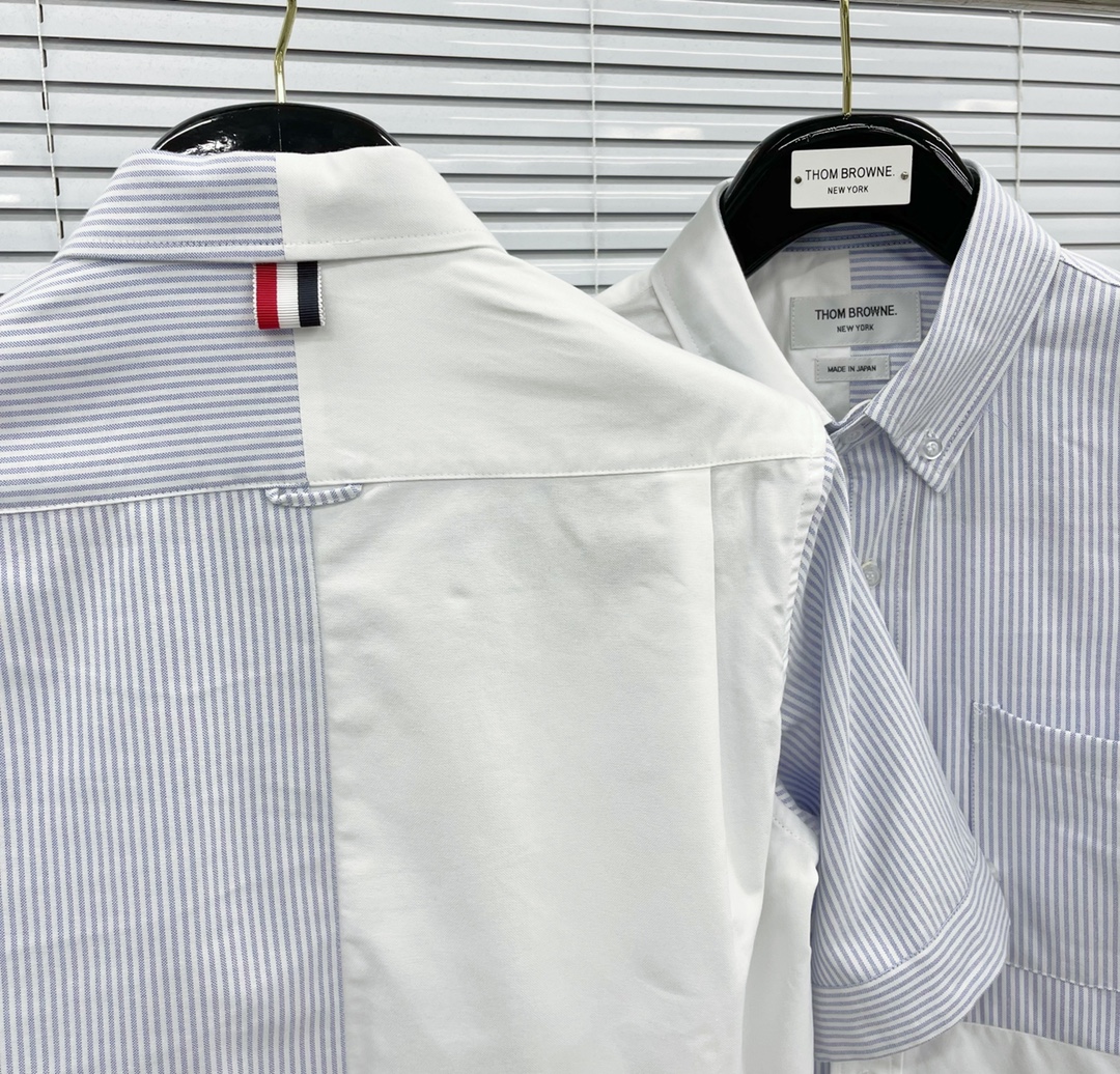 f895853468eea2b6357f314a130e01dc_1714755839_0262.jpg f895853468eea2b6357f314a130e01dc_1714755839_0262_1714756221.jpg