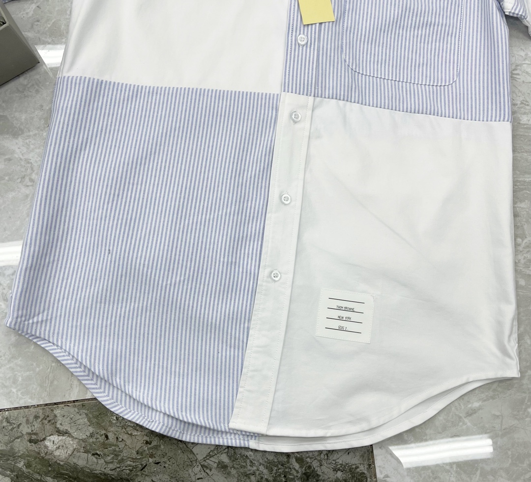 f895853468eea2b6357f314a130e01dc_1714755839_2601.jpg f895853468eea2b6357f314a130e01dc_1714755839_2601_1714756221.jpg